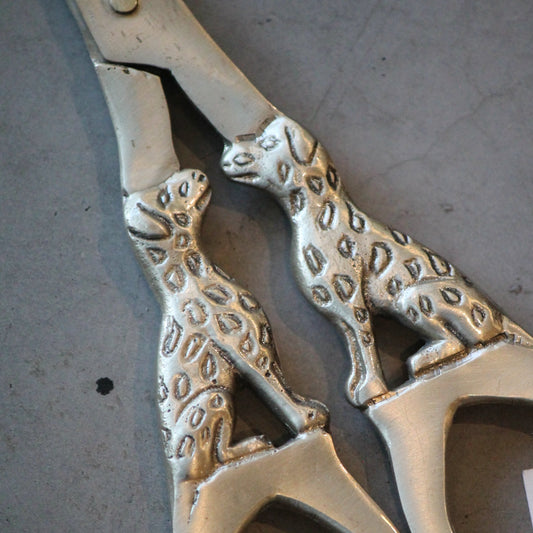 Tijeras Dalmata