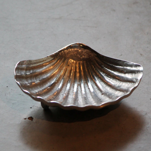 Conchita De Pewter